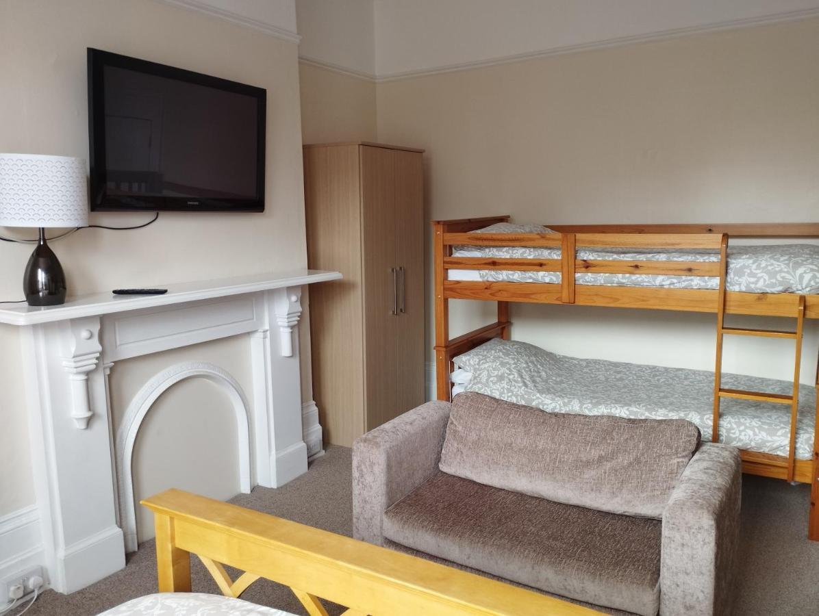 Sunnylodge Gasthof 3*