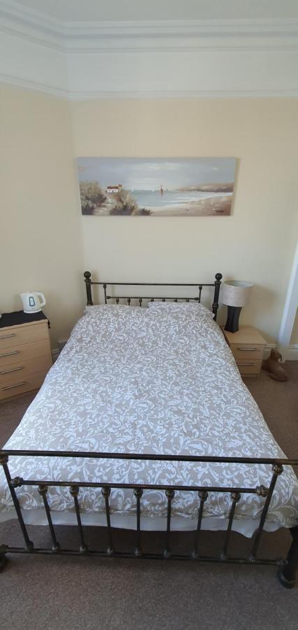 Sunnylodge 3* Folkestone
